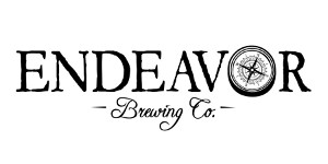 Beer Logo